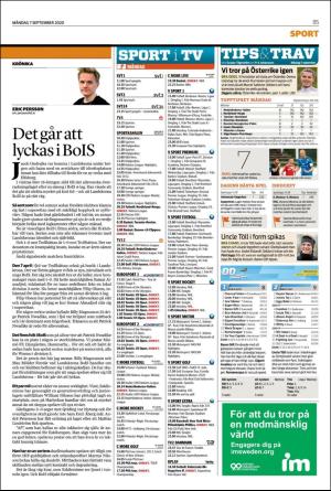 helsingborgsdagblad_b-20200907_000_00_00_005.pdf