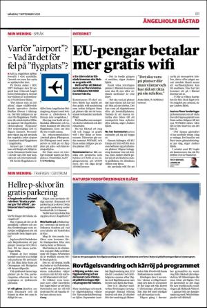 helsingborgsdagblad_b-20200907_000_00_00_011.pdf