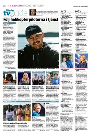 helsingborgsdagblad_b-20200907_000_00_00_018.pdf