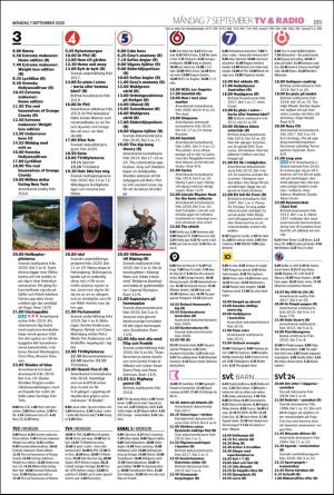 helsingborgsdagblad_b-20200907_000_00_00_019.pdf