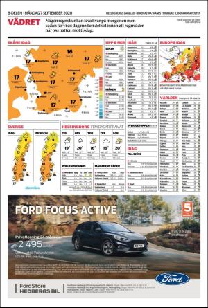 helsingborgsdagblad_b-20200907_000_00_00_020.pdf