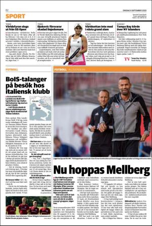 helsingborgsdagblad_b-20200909_000_00_00_002.pdf