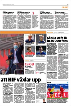 helsingborgsdagblad_b-20200909_000_00_00_003.pdf