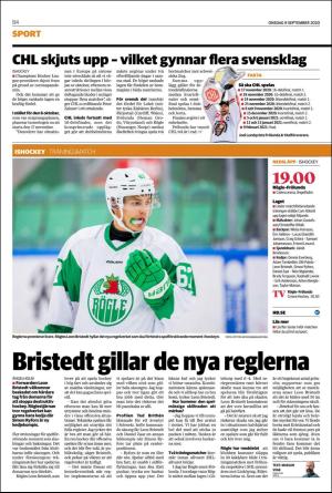 helsingborgsdagblad_b-20200909_000_00_00_004.pdf