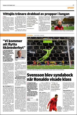 helsingborgsdagblad_b-20200909_000_00_00_005.pdf