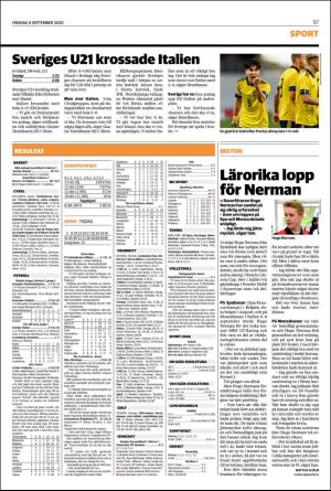 helsingborgsdagblad_b-20200909_000_00_00_007.pdf