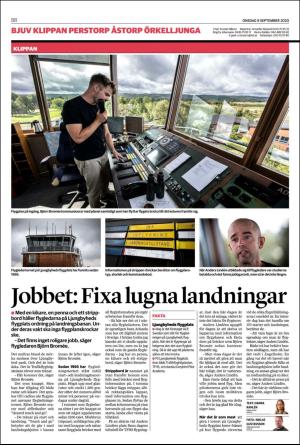 helsingborgsdagblad_b-20200909_000_00_00_008.pdf