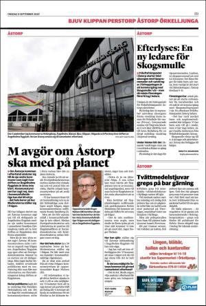 helsingborgsdagblad_b-20200909_000_00_00_009.pdf