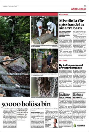 helsingborgsdagblad_b-20200909_000_00_00_013.pdf