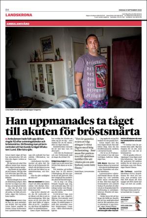 helsingborgsdagblad_b-20200909_000_00_00_014.pdf