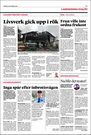 helsingborgsdagblad_b-20200909_000_00_00_015.pdf