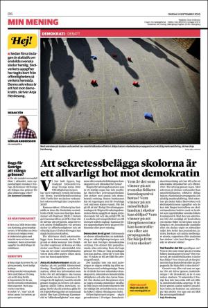 helsingborgsdagblad_b-20200909_000_00_00_016.pdf