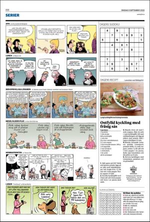 helsingborgsdagblad_b-20200909_000_00_00_018.pdf