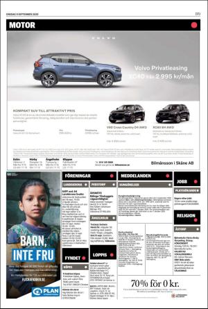 helsingborgsdagblad_b-20200909_000_00_00_019.pdf