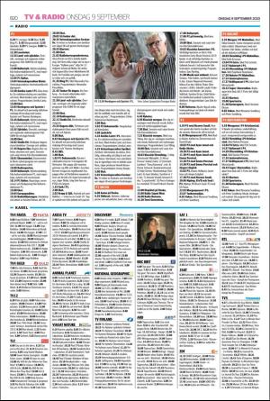 helsingborgsdagblad_b-20200909_000_00_00_020.pdf