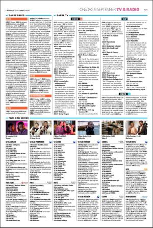 helsingborgsdagblad_b-20200909_000_00_00_021.pdf