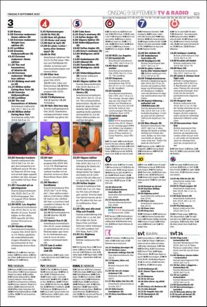 helsingborgsdagblad_b-20200909_000_00_00_023.pdf