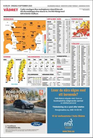 helsingborgsdagblad_b-20200909_000_00_00_024.pdf