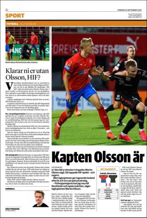 helsingborgsdagblad_b-20200910_000_00_00_002.pdf