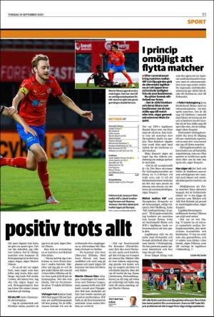 helsingborgsdagblad_b-20200910_000_00_00_003.pdf
