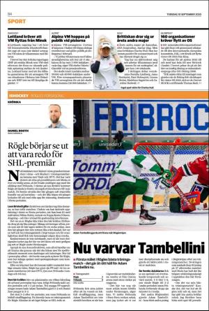 helsingborgsdagblad_b-20200910_000_00_00_004.pdf