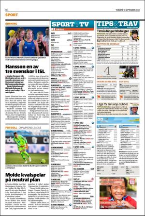 helsingborgsdagblad_b-20200910_000_00_00_006.pdf