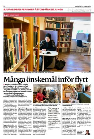 helsingborgsdagblad_b-20200910_000_00_00_008.pdf