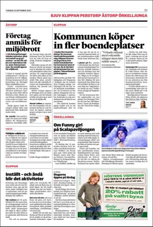 helsingborgsdagblad_b-20200910_000_00_00_009.pdf