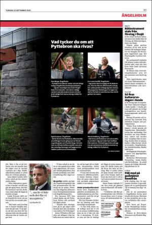 helsingborgsdagblad_b-20200910_000_00_00_011.pdf