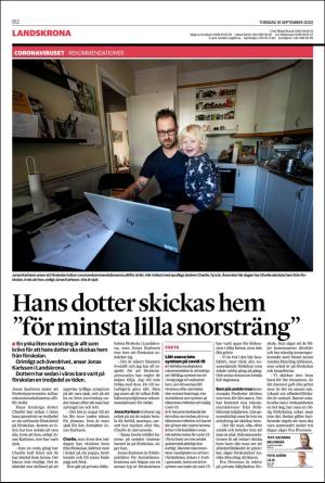 helsingborgsdagblad_b-20200910_000_00_00_012.pdf