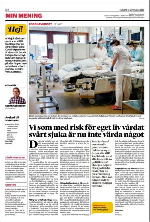 helsingborgsdagblad_b-20200910_000_00_00_014.pdf
