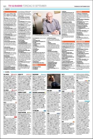 helsingborgsdagblad_b-20200910_000_00_00_020.pdf