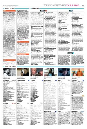 helsingborgsdagblad_b-20200910_000_00_00_021.pdf