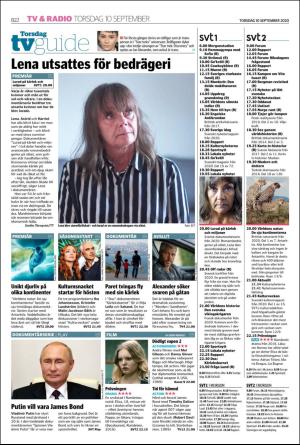 helsingborgsdagblad_b-20200910_000_00_00_022.pdf