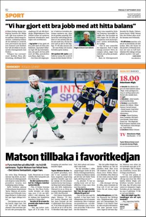 helsingborgsdagblad_b-20200911_000_00_00_002.pdf