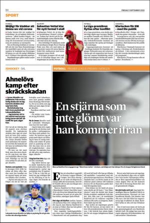 helsingborgsdagblad_b-20200911_000_00_00_004.pdf