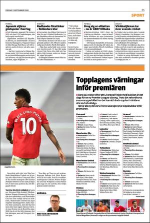 helsingborgsdagblad_b-20200911_000_00_00_005.pdf