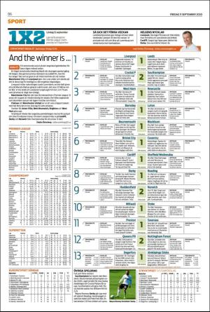 helsingborgsdagblad_b-20200911_000_00_00_006.pdf