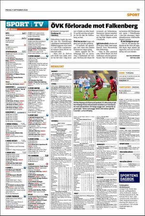 helsingborgsdagblad_b-20200911_000_00_00_009.pdf