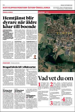 helsingborgsdagblad_b-20200911_000_00_00_010.pdf