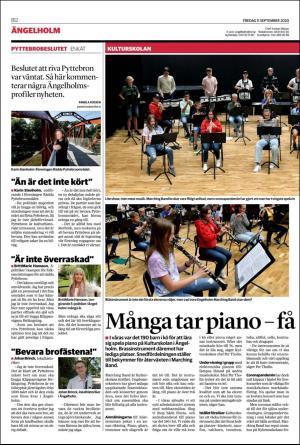 helsingborgsdagblad_b-20200911_000_00_00_012.pdf