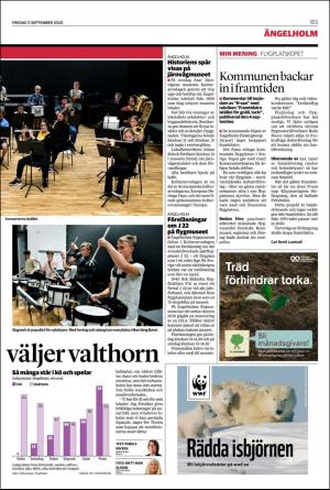 helsingborgsdagblad_b-20200911_000_00_00_013.pdf