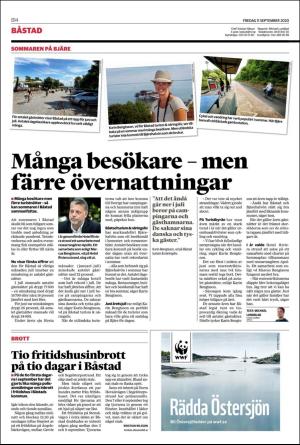 helsingborgsdagblad_b-20200911_000_00_00_014.pdf