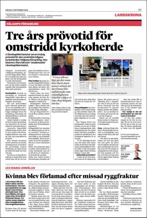 helsingborgsdagblad_b-20200911_000_00_00_015.pdf