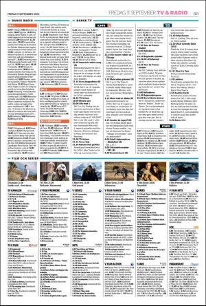 helsingborgsdagblad_b-20200911_000_00_00_021.pdf