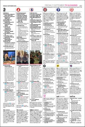 helsingborgsdagblad_b-20200911_000_00_00_023.pdf