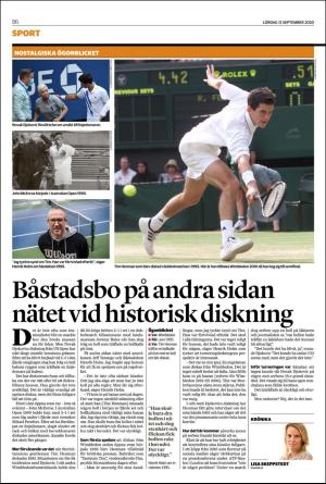 helsingborgsdagblad_b-20200912_000_00_00_006.pdf