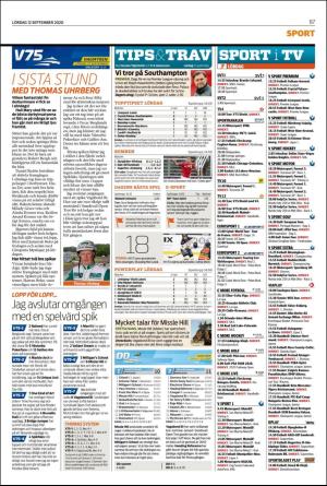 helsingborgsdagblad_b-20200912_000_00_00_007.pdf