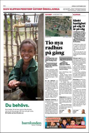 helsingborgsdagblad_b-20200912_000_00_00_010.pdf