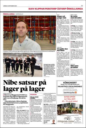 helsingborgsdagblad_b-20200912_000_00_00_011.pdf